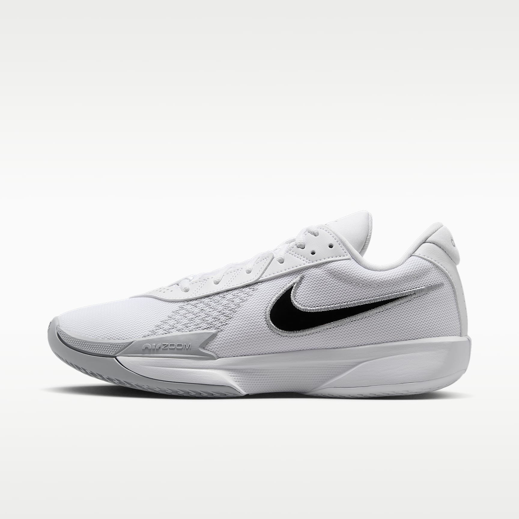 Nike G.T. Cut academy ホワイト オリジナルペイント Nike G.T. Cut Academy Basketball Shoes. Nike.com